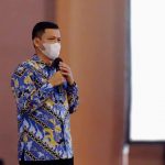 IMG 20210827 WA0027 150x150