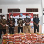 IMG 20210827 WA0041 150x150