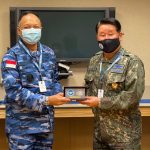 IMG 20210831 WA0008 150x150