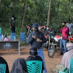 WhatsApp Image 2021 08 02 At 10.35.04 150x150