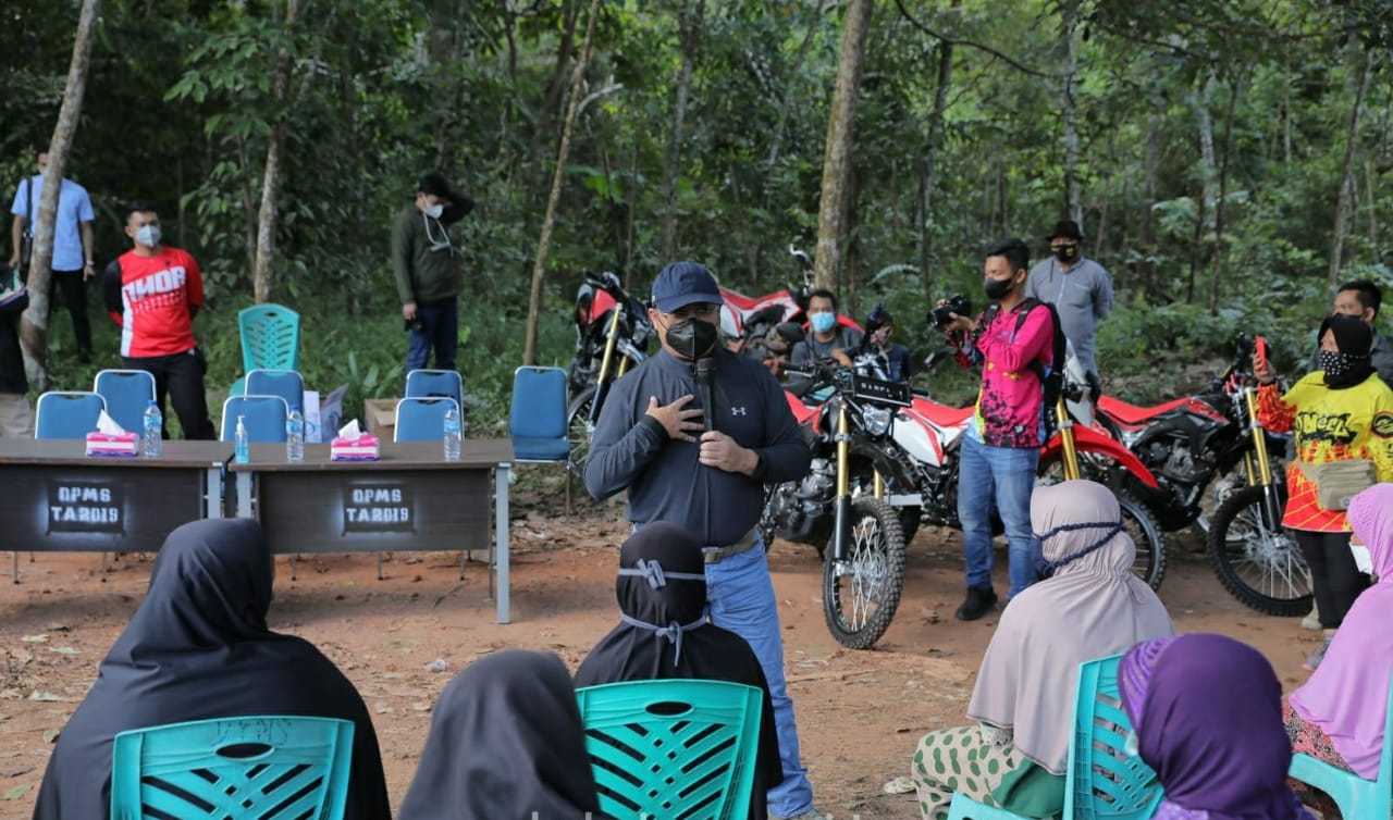 WhatsApp Image 2021 08 02 At 10.35.04