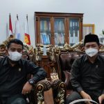 WhatsApp Image 2021 08 02 At 16.18.11 150x150