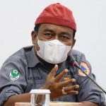 WhatsApp Image 2021 08 02 At 22.33.17 150x150