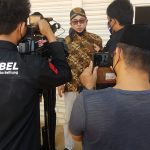 WhatsApp Image 2021 08 03 At 23.07.37 150x150