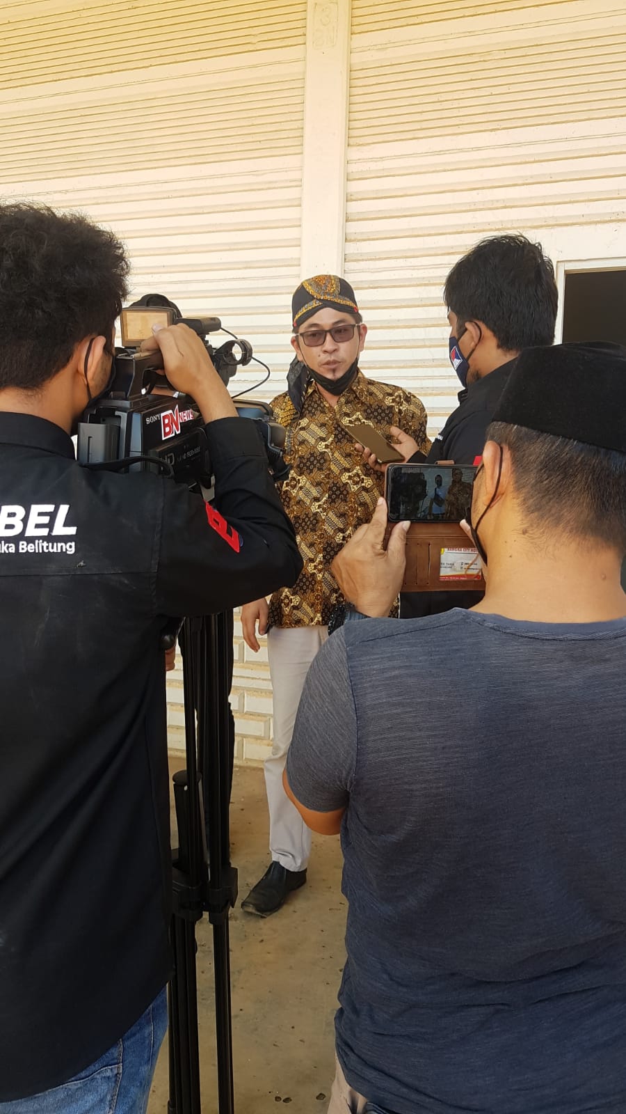 WhatsApp Image 2021 08 03 At 23.07.37