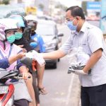 WhatsApp Image 2021 08 03 At 23.47.57 150x150