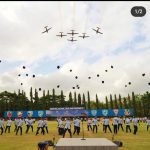 WhatsApp Image 2021 08 04 At 16.35.22 150x150