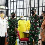 WhatsApp Image 2021 08 05 At 13.03.26 150x150