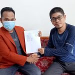 WhatsApp Image 2021 08 05 At 22.19.02 150x150