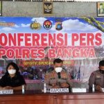 WhatsApp Image 2021 08 06 At 13.56.09 150x150