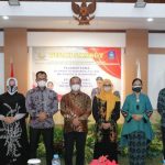 WhatsApp Image 2021 08 07 At 23.05.22 150x150