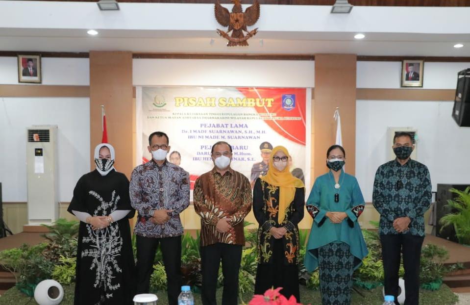 WhatsApp Image 2021 08 07 At 23.05.22