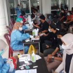 WhatsApp Image 2021 08 07 At 23.05.50 150x150