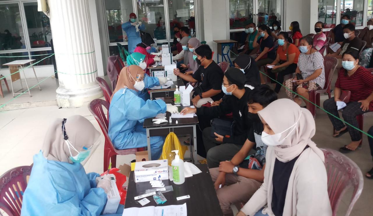 WhatsApp Image 2021 08 07 At 23.05.50