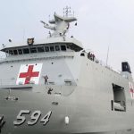 WhatsApp Image 2021 08 08 At 16.16.32 150x150