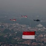 WhatsApp Image 2021 08 09 At 14.46.25 150x150