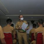 WhatsApp Image 2021 08 10 At 15.00.03 150x150