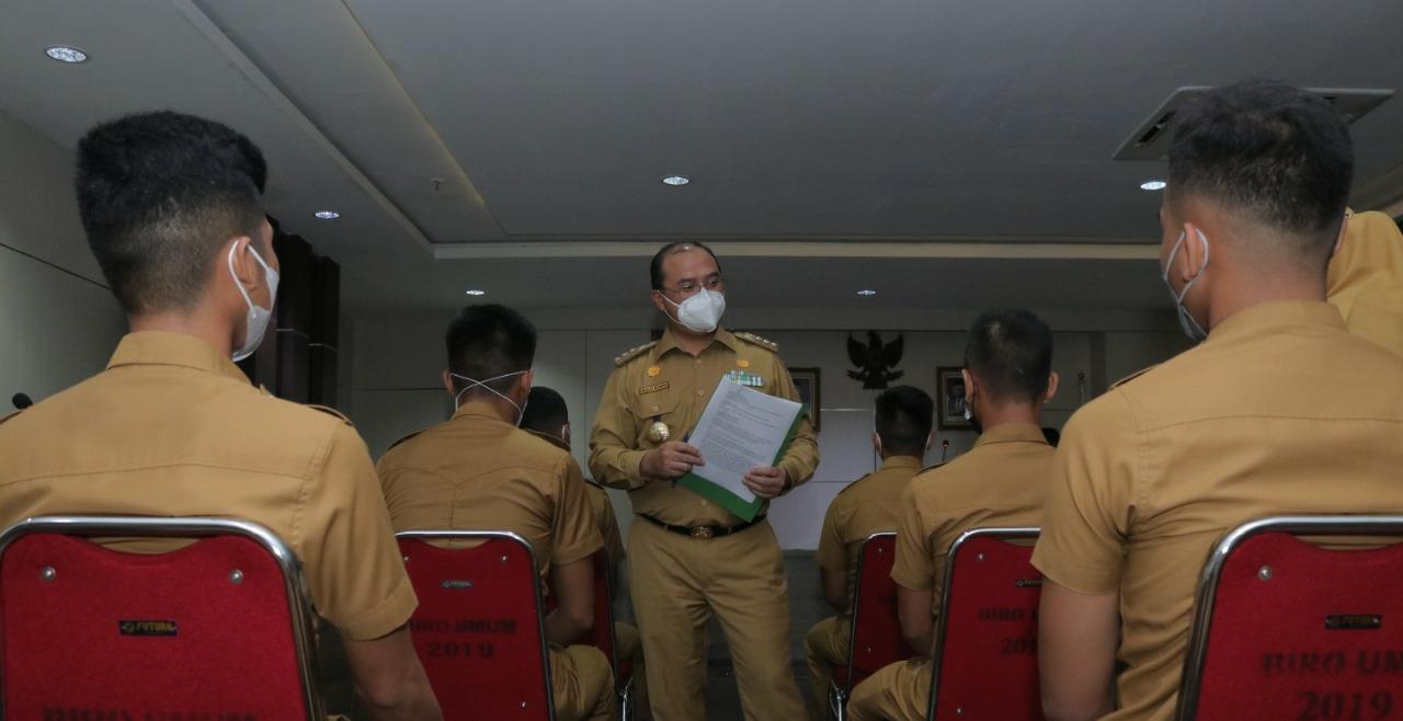 WhatsApp Image 2021 08 10 At 15.00.03