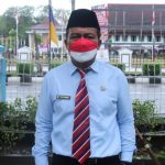 WhatsApp Image 2021 08 17 At 15.40.32 150x150