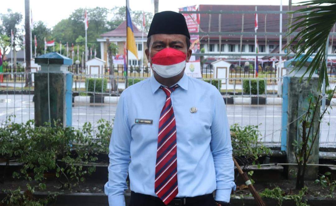 WhatsApp Image 2021 08 17 At 15.40.32