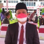 WhatsApp Image 2021 08 18 At 13.53.26 150x150