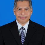 WhatsApp Image 2021 08 19 At 10.07.39 150x150