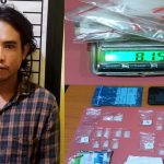 WhatsApp Image 2021 08 20 At 12.48.37 150x150