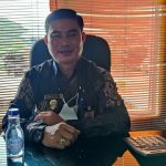 WhatsApp Image 2021 08 20 At 12.53.43 150x150