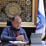 WhatsApp Image 2021 08 20 At 13.01.53 150x150