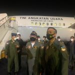 WhatsApp Image 2021 08 21 At 18.21.16 2 150x150