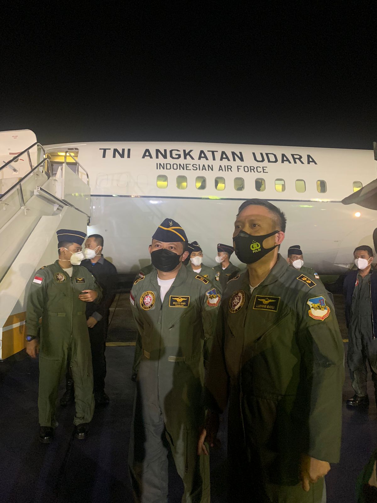 WhatsApp Image 2021 08 21 At 18.21.16 2