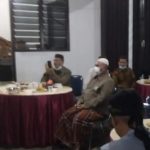 WhatsApp Image 2021 08 22 At 20.59.45 150x150