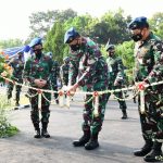 WhatsApp Image 2021 08 25 At 15.14.33 150x150