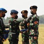 WhatsApp Image 2021 08 28 At 16.39.45 1 150x150