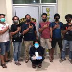 WhatsApp Image 2021 08 28 At 16.40.32 150x150