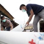 WhatsApp Image 2021 08 28 At 18.15.26 150x150