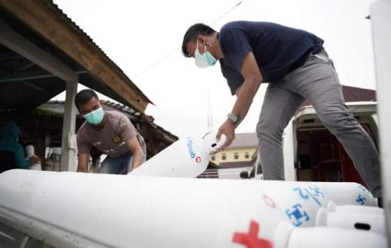 WhatsApp Image 2021 08 28 At 18.15.26