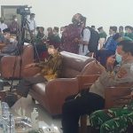 WhatsApp Image 2021 08 28 At 18.16.38 150x150