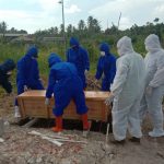 WhatsApp Image 2021 08 28 At 19.23.48 150x150