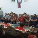 WhatsApp Image 2021 08 30 At 16.46.45 150x150