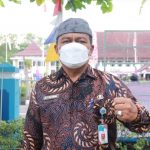 WhatsApp Image 2021 08 30 At 16.47.10 150x150