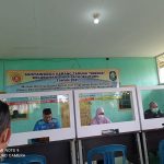 WhatsApp Image 2021 08 30 At 17.40.06 150x150