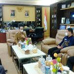 WhatsApp Image 2021 08 30 At 17.40.26 150x150