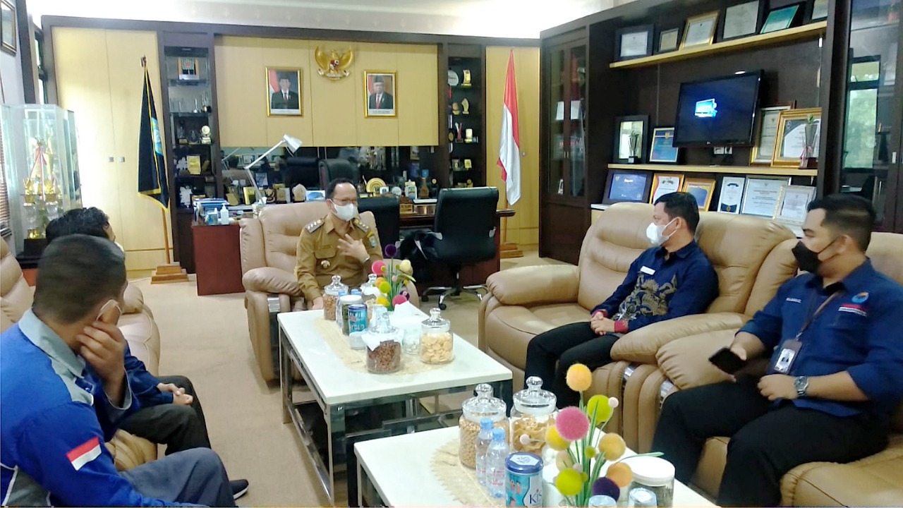 WhatsApp Image 2021 08 30 At 17.40.26