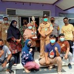 WhatsApp Image 2021 08 31 At 14.52.42 150x150