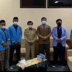 WhatsApp Image 2021 08 31 At 17.13.26 150x150