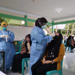 WhatsApp Image 2021 08 31 At 17.13.47 150x150