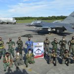 IMG 20210902 WA0020 150x150