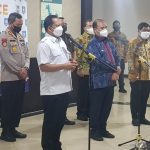 IMG 20210902 WA0022 150x150