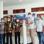 IMG 20210902 WA0023 150x150